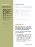 A Guide to Climate Change for Small- to Medium-sized Enterprises phần 2 potx