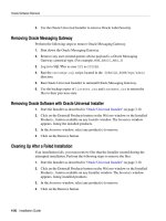 Oracle9i Installation Guide phần 9 potx