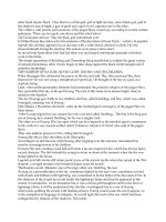 New Larousse Encyclopedia of Mythology Introduction Phần 7 potx