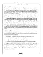 Atc practist test english 10 pot