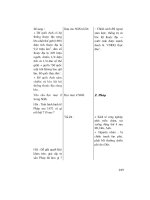 Thiết kế bài giảng lịch sử 8 tập 1 part 5 ppsx