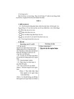 Thiết kế bài giảng giáo dục công dân 12 part 6 potx