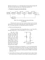 Giáo trình phân tích quy trình ứng dụng kỹ thuật nối tiếp tín hiệu điều biên p6 pot