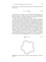 Classical Mechanics - 3rd ed. - Goldstein, Poole & Safk Episode 1 Part 5 pps