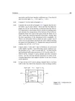 A HEAT TRANSFER TEXTBOOK - THIRD EDITION Episode 1 Part 5 doc