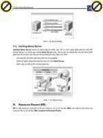 Giáo trình phân tích quy trình ứng dụng cấu tạo định dạng color management spooling của máy in p9 pdf