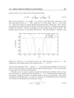 Computational Physics - M. Jensen Episode 2 Part 4 ppsx