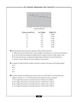 Science reason english 6 doc