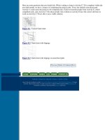 Project Management PHẦN 8 pps