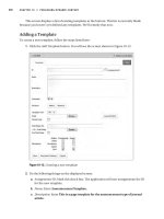 practical liferay Java -based Portal Applications development apress phần 9 ppsx