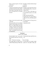 Thiết kế bài giảng giáo dục 3 part 4 pps