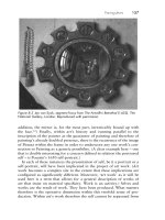 The Frontiers of Theory Of Jews and Animals Phần 9 ppsx