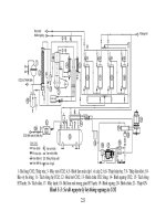 Giáo trình phân tích khả năng ứng dụng kỹ thuật trong hệ thống lạnh kỹ thuật số p3 ppsx