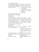 Thiết kế bài giảng sinh học 6 part 3 pot