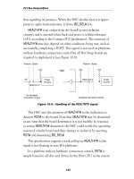the PCI Bus demystified phần 10 pps