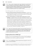 microsoft press internet information services iis 70 resource kit phần 7 pot