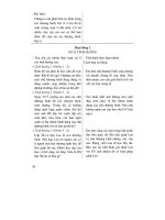 Thiết kế bài giảng giáo dục 3 part 6 doc