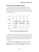 the PCI Bus demystified phần 4 docx