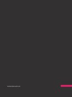 windows 8 product guide business_english