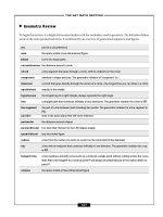 The sat skill exam 8 ppsx