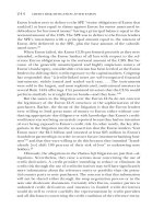 CORPORATE AFTERSHOCK 2 PHẦN 7 pdf