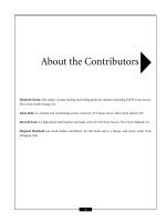 About the ged writing exam 2 ppt