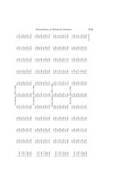 Foundations of Technical Analysis phần 6 potx