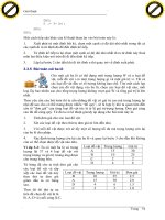 Giáo trình phân tích quy trình ứng dụng cấu tạo dữ liệu giải thuật ứng dụng trong sản xuất p2 potx