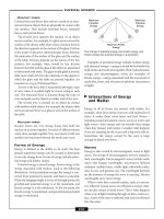 economic english 9 ppt