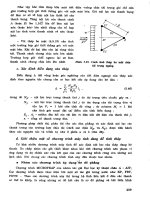 Kết cấu thép công trình dân dụng và công nghiệp tâp 2 part 8 docx