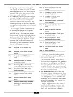 About the ged writing exam6 doc