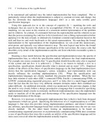 Cryptographic Security Architecture: Design and Verification phần 7 ppsx