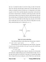 Giáo trình phân tích quy trình ứng dụng cấu tạo mạch điều khiển theo phương pháp ứng dụng lý thuyết p5 pot