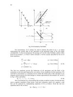 Critical State Soil Mechanics Phần 5 doc