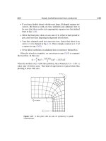 A HEAT TRANSFER TEXTBOOK - THIRD EDITION Episode 2 Part 1 doc