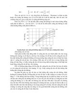 Giáo trình phân tích quy trình ứng dụng tinh lọc tính dính kết trong quy trình tạo alit p9 pdf