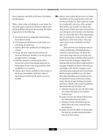 Skill test english4 docx