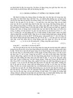 Bài giảng ĐỘNG LỰC TÀU THUỶ part 7 pptx