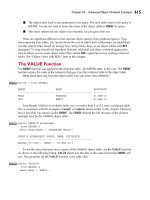 oracle 9i the complete reference phần 7 doc