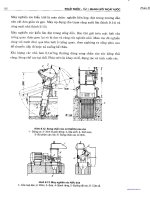 Thoát nước : Mạng lưới thoát nước part 7 ppt