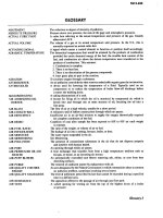 Central Boiler Plants Episode 2 Part 5 pot