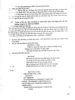 Bài giảng hệ thống GMDSS part 8 ppt