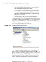Windows 2000 Server PHẦN 3 pptx