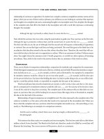 Gre verbal section 4 potx