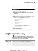 Windows 2000 Server PHẦN 6 pps