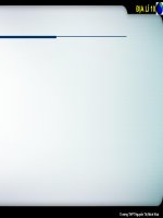 Bài 11: Khí quyển, sự phân bố nhiệt độ không khí trên Trái Đất