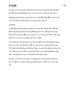 Giáo trình tổng hợp những biện pháp nhằm khắc phục những lỗi cơ bản trong VLAN phần 9 ppt