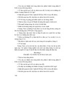 Thiết kế bài giảng mỹ thuật 6 part 10 pps