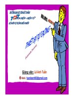 Hệ thống điều khiển nhiệt độ pdf