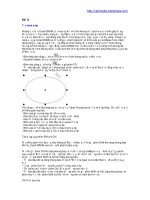 Bài 12 Tạo hình e-líp pptx